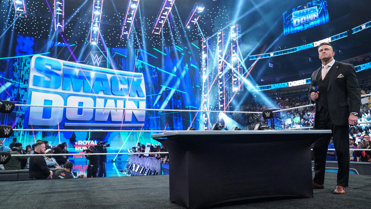 Nick-Aldis-WWE-Smackdown-January-19-2024.jpeg